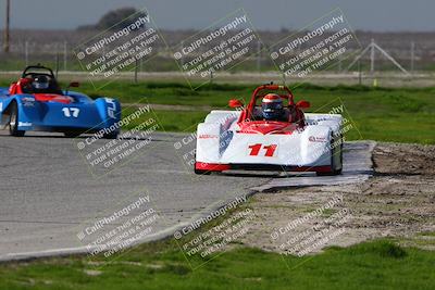 media/Feb-23-2024-CalClub SCCA (Fri) [[1aaeb95b36]]/Group 4/Qualifying (Star Mazda)/